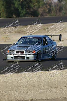 media/Oct-05-2025-Speed Ventures (Sun) [[aa9b841edf]]/Red/Session 1 (Turn 3)/